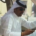 رجال دبى ( الإمارات ) للتعارف و الزواج الصفحة 1