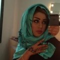 بنات Safi ( المغرب ) للتعارف و الزواج الصفحة 1