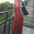 هناء
29 سنة
annaba