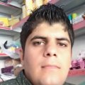 bewar-duhoki
32 سنة
duhok