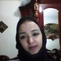  بنات ميامي ( مصر ) للتعارف و الزواج الصفحة 1