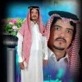 رجال الضالع ( اليمن ) للتعارف و الزواج الصفحة 1
