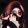  بنات صنعاء ( اليمن ) للتعارف و الزواج الصفحة 1