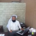 رجال مخرق ( البحرين ) للتعارف و الزواج الصفحة 1