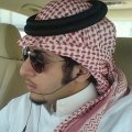 رجال تبووك ( السعودية ) للتعارف و الزواج الصفحة 1