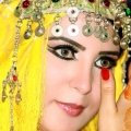  بنات agadire ( المغرب ) للتعارف و الزواج الصفحة 1