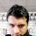 انور2015
33 سنة
منهاتن
