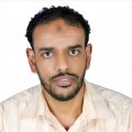 رجال الشيخ عثمان ( اليمن ) للتعارف و الزواج الصفحة 1