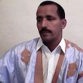رجال تندوف ( الجزائر ) للتعارف و الزواج الصفحة 1