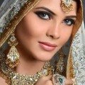  بنات انقرة ( العراق ) للتعارف و الزواج الصفحة 1