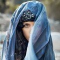  بنات mhmdia ( المغرب ) للتعارف و الزواج الصفحة 1