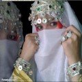  بنات taroudant ( المغرب ) للتعارف و الزواج الصفحة 1