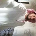 رجال alain ( الإمارات ) للتعارف و الزواج الصفحة 1