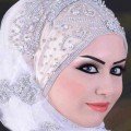  بنات ALBLIDA ( الجزائر ) للتعارف و الزواج الصفحة 1