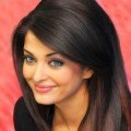 iman30
28 سنة
ورقلة