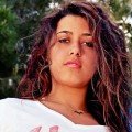  بنات كازا ( المغرب ) للتعارف و الزواج الصفحة 1