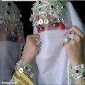  بنات كلميم ـ السمارة ( المغرب ) للتعارف و الزواج الصفحة 1