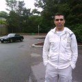ham39
48 سنة
بوسطن