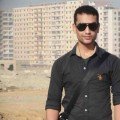 shadi mighes
30 سنة
المعادي