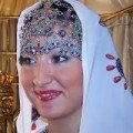  بنات sidi 3ich ( الجزائر ) للتعارف و الزواج الصفحة 1