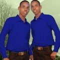 رجال بنادر ( الصومال ) للتعارف و الزواج الصفحة 1