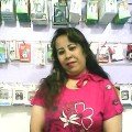 danahoo1234567890
47 سنة
الغردقة 