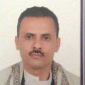 رجال  صنعاء ( اليمن ) للتعارف و الزواج الصفحة 1