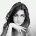 الحنونة
39 سنة
جليم