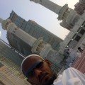 الاثمر81
42 سنة
الرياض