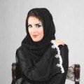  بنات الدمام ( السعودية ) للتعارف و الزواج الصفحة 1