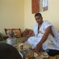 رجال nouadibou ( موريتانيا ) للتعارف و الزواج الصفحة 1