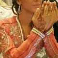  بنات انفا ( المغرب ) للتعارف و الزواج الصفحة 1