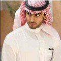 رجال الخرج ( السعودية ) للتعارف و الزواج الصفحة 1