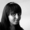 Hanoun
33 سنة
المنيعة 