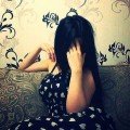 ghzala
37 سنة
batna