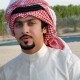 castro_alfaro2016
39 سنة
الكويت