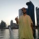 sato_x
37 سنة
الدوحة