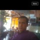 Karim01981
44 سنة
Agadir