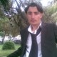 Ghadir-ali
36 سنة
منبج