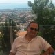 nachlas
67 سنة
Thessaloniki