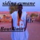 mohamedsidina
37 سنة
Nouakchott