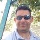 Samer Neemat 
38 سنة
عمان 