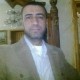Ammar.Alhamed
54 سنة
طوباس
