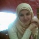 Amina92
55 سنة
الدار البيضاء