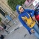 norha12
34 سنة
القاهرة