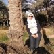 نور78
37 سنة
تونس
