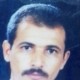 أنورالصريمي
49 سنة
اليمن