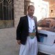 nezar-noaman
36 سنة
صنعاء 