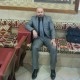 Ali-hameed
40 سنة
بغداد