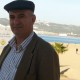 محمودالاردني
46 سنة
عمان